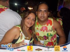 Bloco Trotte